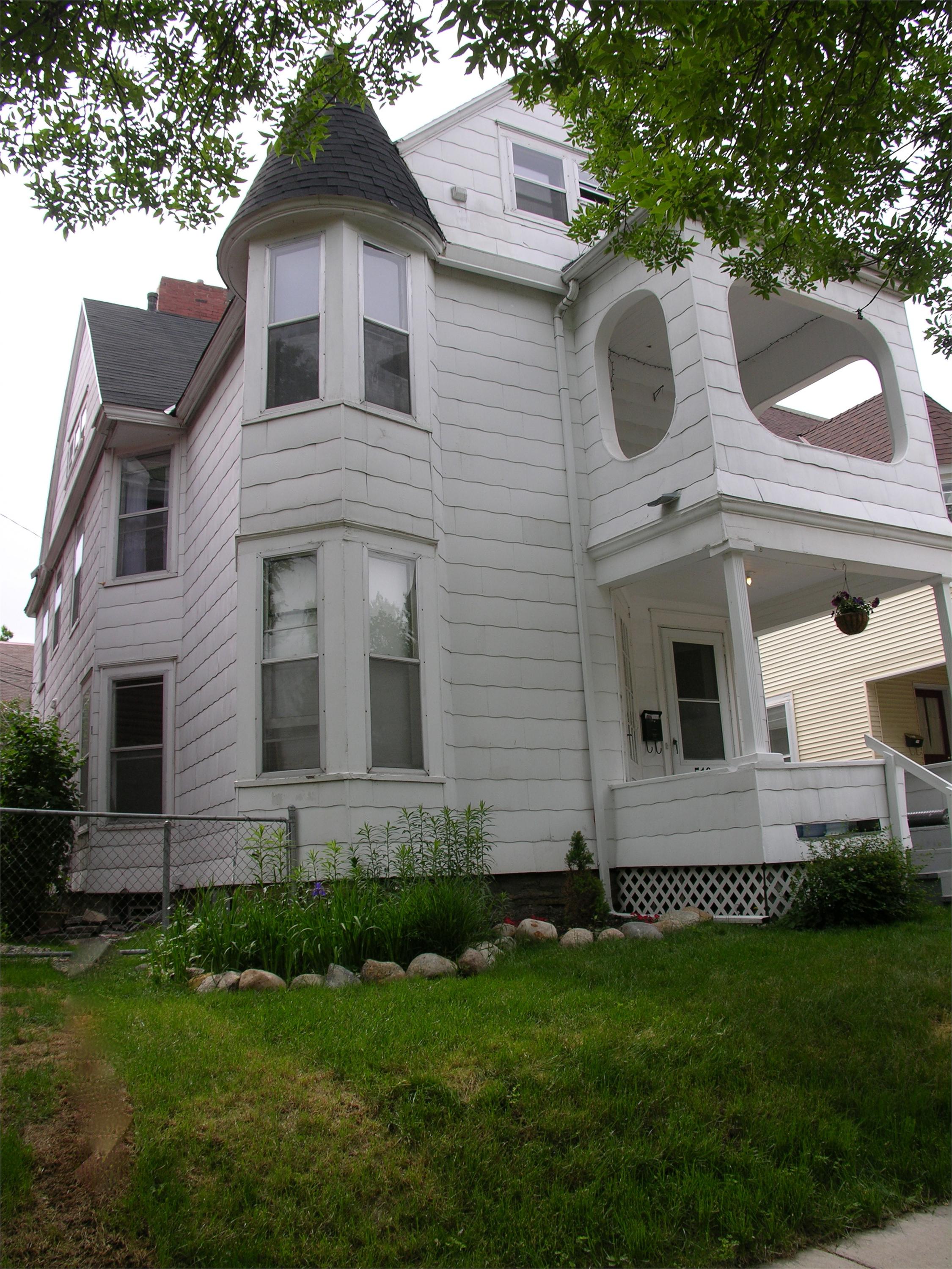 Property thumbnail image
