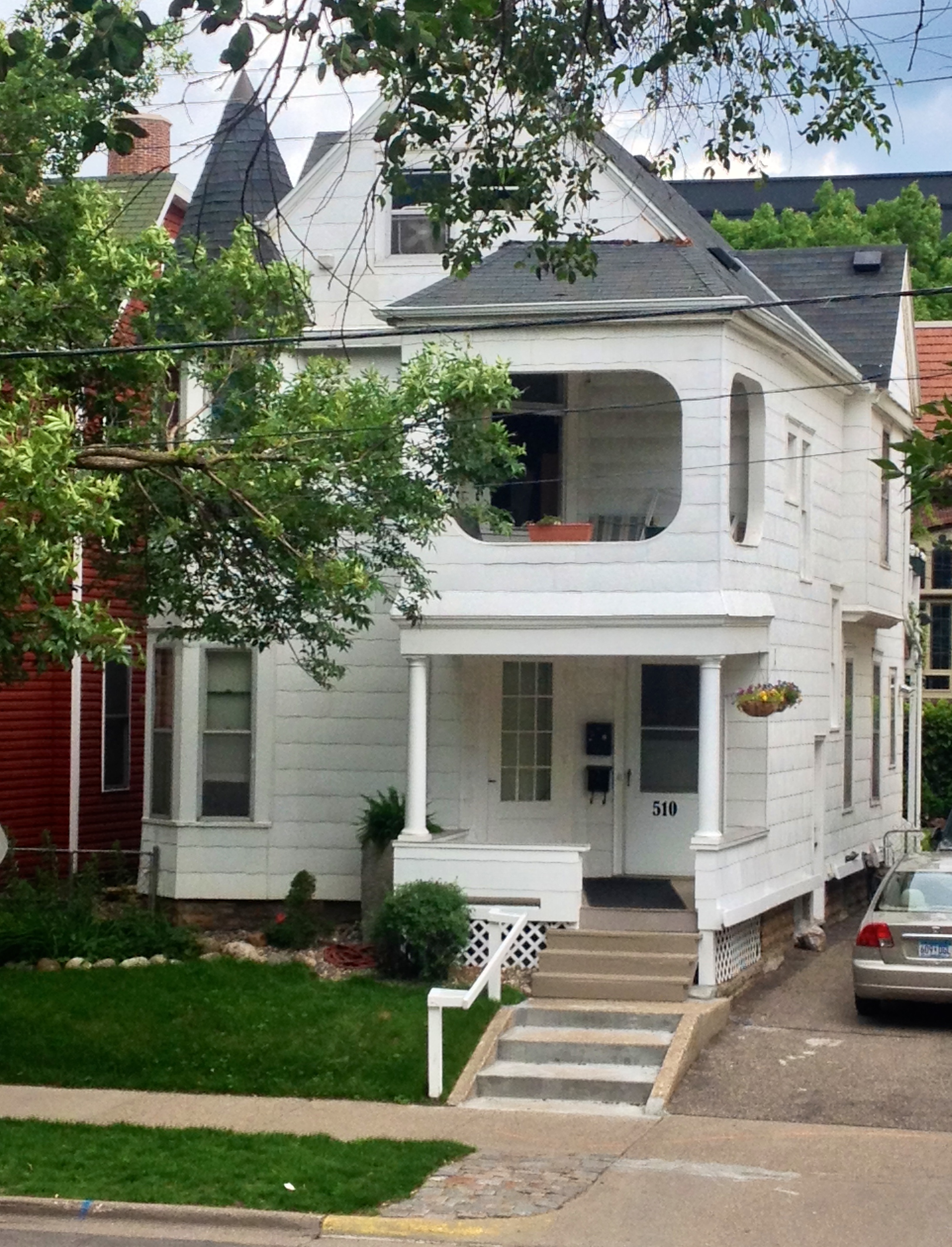 Property thumbnail image